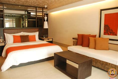 panay hotels|tripadvisor boracay hotels.